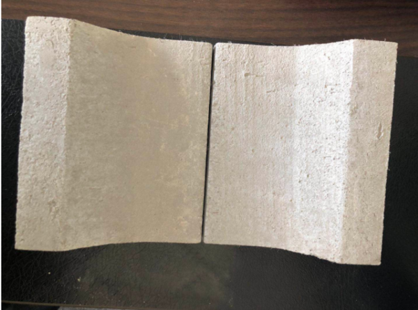 A级玻化微珠水泥发泡线条2